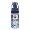 Sprej proti zahmlievaniu Arena Antifog Spray Swim 35ml