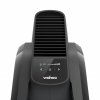 Wahoo Kickr Headwind Smart Fan
