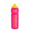 Fľaša na pitie Arena Sport Bottle Pink