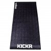 Wahoo KICKR TRAINER FLOORMAT