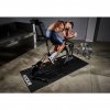 Wahoo KICKR TRAINER FLOORMAT