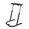 Wahoo KICKR INDOOR CYCLING DESK