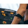 Wahoo TICKR FIT HEART RATE MONITOR