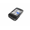 Cyklopočítač Wahoo ELEMNT BOLT GPS 2.0