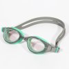 Zone3 Goggles Attack Cutout Grey Mint