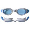 Zone3 Goggles Tech Apollo White