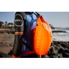 Zone3 Open Water Accessories SwimRun Backpack Buoy 05