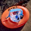 Zone3 Open Water Accessories Buoy Donut 01 crop bbc9be9c bcc5 427c 83e9 9a9080d7280e 2048x