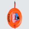 zone3 on the go buoy front web dbe3d143 4df2 404c bc7b eb5b79b75c9f 2048x