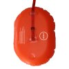 Zone3 OW Accessories Hydration Buoy Cutout 3