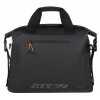 Zone3 OW Accessories Waterproof Wetsuit Bag Cutout 2