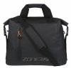 Zone3 OW Accessories Waterproof Wetsuit Bag Cutout 3