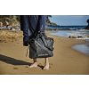 Zone3 OW Accessories Waterproof Wetsuit Bag Lifestyle 1