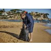 Zone3 OW Accessories Waterproof Wetsuit Bag Lifestyle 2