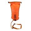 SA212LDB113 2 LED Light 28L Dry Bag Buoy BACK