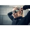 0052904 34 matrix pastel bliz sunglasses running turquoise sportsglasses frida hansdotter lifestyle2