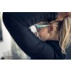 0052904 34 matrix pastel bliz sunglasses running turquoise sportsglasses frida hansdotter lifestyle1 medium