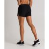 Športové kraťasy ARENA M SIDE VENTS ČIERNA