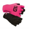 Cyklistické rukavice ALÉ VELOCISSIMO CRONO GLOVE