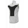 Ľahká letná vesta ALÉ GUSCIO LIGHT PACK ALE VEST