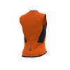 Zateplená vesta ALÉ R-EV1 CLIMA PROTECTION 2.0 THERMO VEST