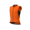 Zateplená vesta ALÉ R-EV1 CLIMA PROTECTION 2.0 THERMO VEST