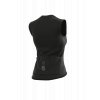 Zateplená vesta ALÉ R-EV1 CLIMA PROTECTION 2.0 THERMO LADY VEST
