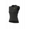 Zateplená vesta ALÉ R-EV1 CLIMA PROTECTION 2.0 THERMO LADY VEST