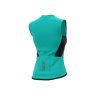 Zateplená vesta ALÉ R-EV1 CLIMA PROTECTION 2.0 THERMO LADY VEST