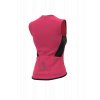 Zateplená vesta ALÉ R-EV1 CLIMA PROTECTION 2.0 THERMO LADY VEST