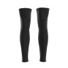 Cyklistické návleky na nohy ALÉ ACCESSORI TERMICO