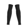 Cyklistické návleky na ruky ALÉ ACCESSORI TERMICO