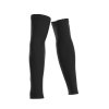 Cyklistické návleky na ruky ALÉ ACCESSORI TERMICO