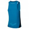 mizuno dryaeroflow tank 2.jpg.big