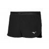 1236481 panske sortky mizuno aero split 1 5 short