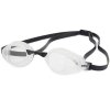 Plavecké okuliare Arena Air Speed Clear
