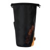 30l waterproof dry bag dry bags orange black sa22dbtb101 f