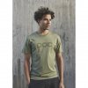 poc tee 1460 epidote green 6 1 1154100