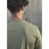 poc tee 1460 epidote green 6 2 1154101