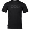 Tričko POC TEE