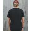 Tričko POC TEE