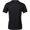 Tričko POC TEE