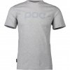 Tričko POC TEE