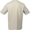 poc poise tee 1814 light sandstone beige 2 1149399