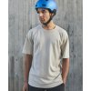 poc poise tee 1814 light sandstone beige 5 1 1231502