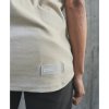 poc poise tee 1814 light sandstone beige 5 2 1231503