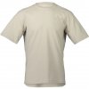 poc poise tee 1814 light sandstone beige 1 1149398