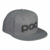 poc corp cap pegasi grey one