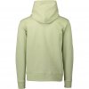 poc hood 1447 prehnite green 2 1148741
