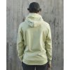 poc hood 1447 prehnite green 3 1229929